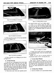 08 1959 Buick Body Service-Folding Top_5.jpg